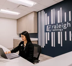 Raleigh Radiology