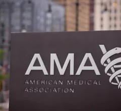 American Medical Association