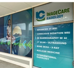 ImageCare Radiology