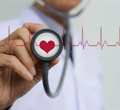 Compensation for U.S. cardiologists is up across the board, according to a recent survey published by MedAxiom, an American College of Cardiology company. The report identified similar trends for cardiovascular surgeons, highlighting the country’s high demand for all heart specialists in 2024 and beyond. 