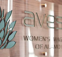 Avestēe Women's Imaging Centers