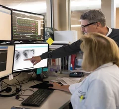 Remote patient monitoring (RPM) programs can lead to significant improvements in patient outcomes after cardiac surgery, including shorter lengths of stay and reduced readmission rates, according to the experience of one North Carolina health system. The team at Atrium Health’s Sanger Heart & Vascular Institute launched the Atrium Health Perfect Care Initiative in 2018 as a way to provide consistent, high-quality care for patients following major heart procedures. 