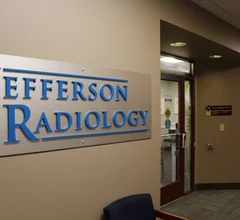 Jefferson Radiology