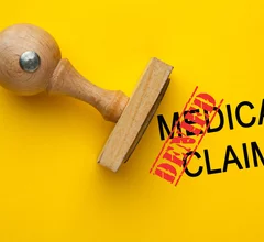 insurance insurer payment claim denial reimbursement prior authorization