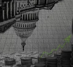 money stocks