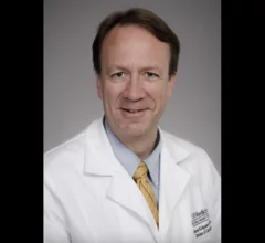 James N. Kirkpatrick, MD, a veteran cardiologist and cardiac imaging specialist with the University of Washington, died unexpectedly on Jan. 1. He was 54 years old. 