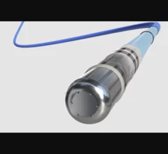 Dual Energy ThermoCool SmartTouch SF Catheter