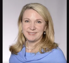 STS President Jennifer C. Romano, MD, MS, a congenital heart surgeon with Mott Children’s Hospital and professor with the University of Michigan (UM) Medical School, spoke with Cardiovascular Business to preview STS 2025.