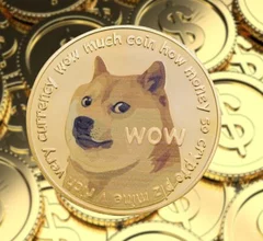 DOGE Coin Elon Musk Cryptocurrency