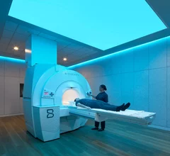 Biograph whole-body MRI