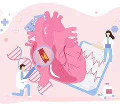 cardiologists heart doctors heart research heart data