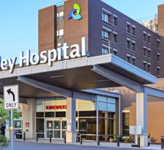 Lehigh Valley Hospital