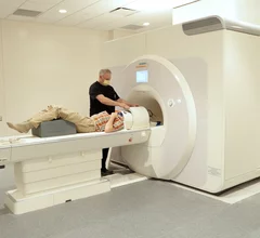 UM Health Care's 7T MRI scanner receives ACR accreditation