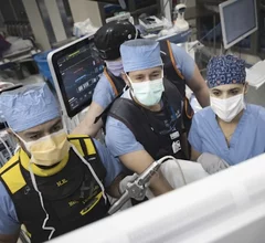 NCH Rooney Heart Center is building a comprehensive program in Florida.