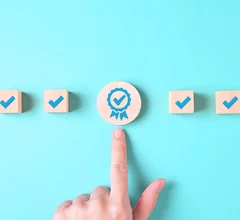 healthcare quality imaging appropriateness clinical decision support CDS checklist 