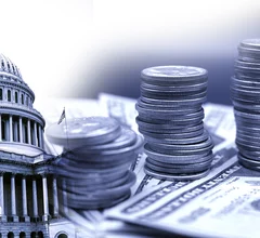 Congress Money washington DC legislation coverage payment