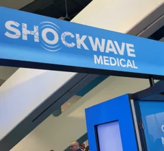 Shockwave Medical IVL 