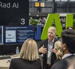 Rad AI