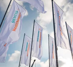 Siemens Healthineers