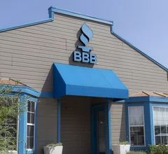 Better Business Bureau BBB