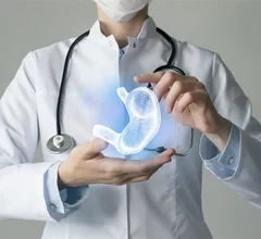 stomach surgery gastric bypass gastric sleeve heart risks