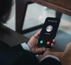 Robocall Spam Calls