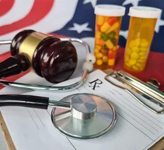 Prescription drugs pharmacy law