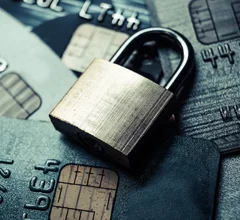 cybersecurity lock hack hacker cyber technology money credit card