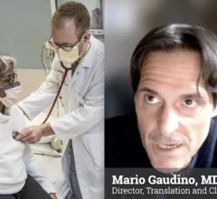 Mario Gaudino, MD, explains why cardiac surgery trials need more diversity to better inform treatment decisions for women and minorities.