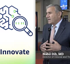 Nabil Dib, MD, director clinical and translational research, Dignity Health, and founder of the non-profit International Society for Cardiovascular Translational Research (ISCTR), explains resources ISCTR has to help doctors and start ups navigate regulatory pathways to expedite moving from research to clinical application.