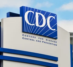 CDC