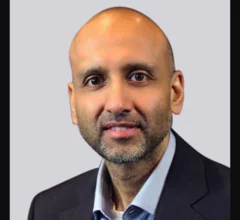 Akumin chief medical officer CMO Nasir Siddiqui, MD, MBA