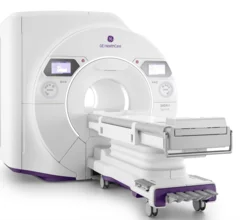 GE HealthCare SIGNA Sprint MRI