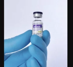 GE HealthCare Optison ultrasound enhancing agent
