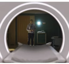 MRI death scene in Final Destination Bloodlines is technically impossible.