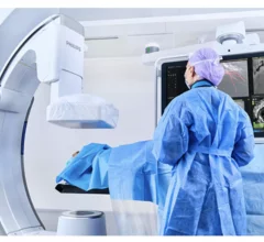 Philips launches clinical trial to study feasibility of ultra-low dose PCI procedures