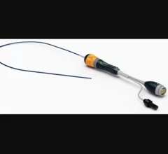  SoundStar Crystal Ultrasound Catheter Johnson & Johnson MedTech