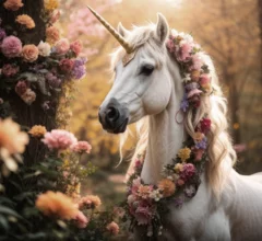 healthcare technology AI unicorns