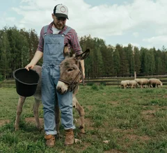 ai artificial intelligence in rural healthcare