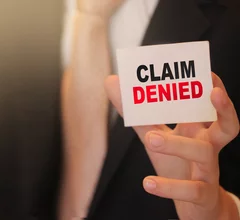 prior authorization claim deny denial insurance insurer payer Medicare Advantage