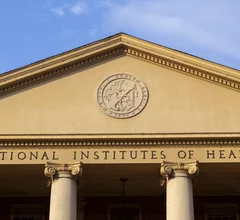 National Institutes of Health NIH