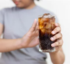 soda soft drink coke
