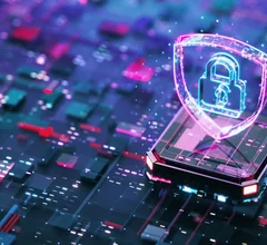cybersecurity cyberattack hack hackers lock protection