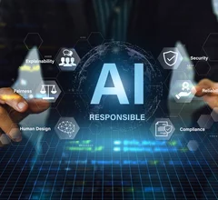 artificial intelligence AI explainable ethical responsible