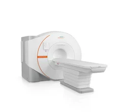 Siemens Healthineers 1.5T helium-free MRI scanner