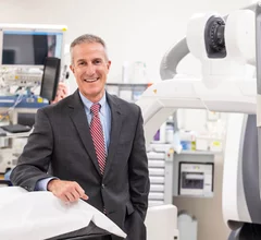 Richard Duszak, MD