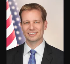 Thomas Keane, MD, MBA, national coordinator for health information technology IT