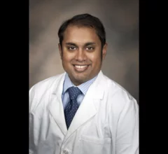 Hemal Gada, MD, cardiologist