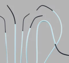 Cook Medical angiographic catheter recall