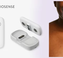 Cardiosense CardioTag